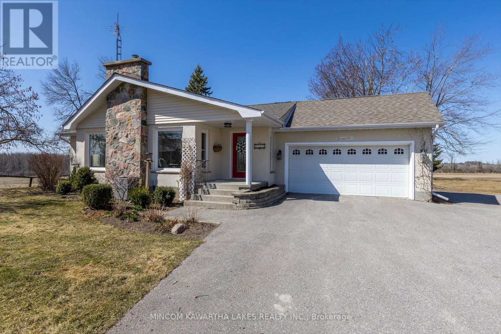 2552 BASE LINE Image 1
