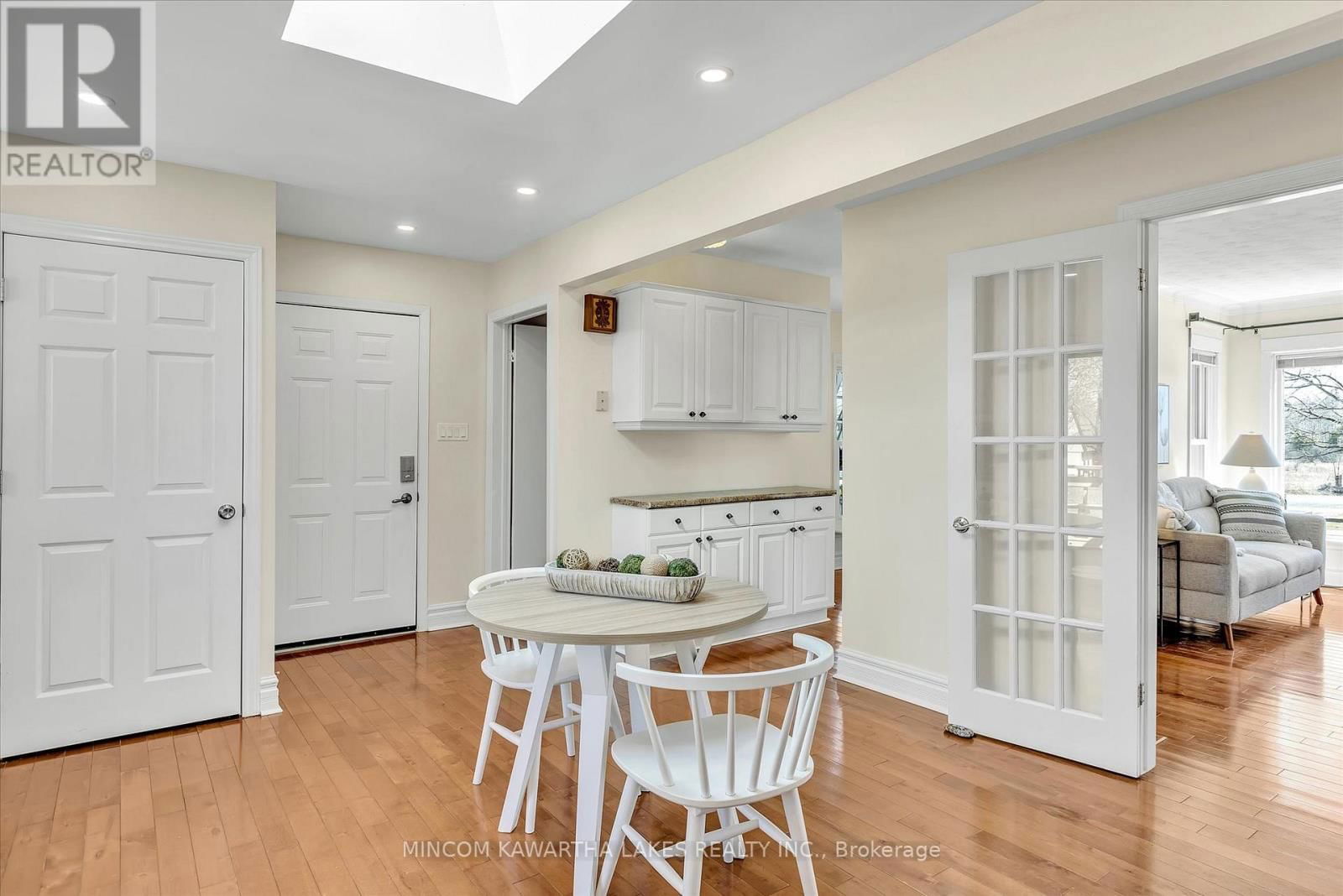 2552 BASE LINE Image 10