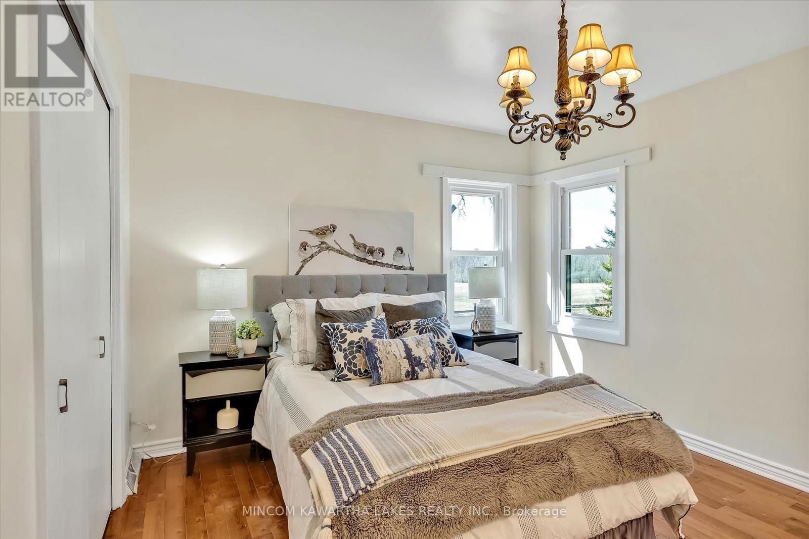2552 BASE LINE Image 12