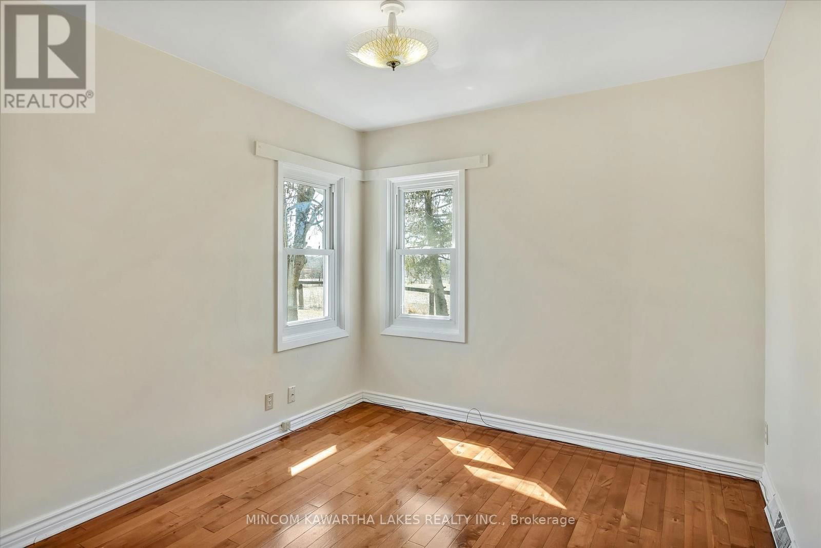 2552 BASE LINE Image 15