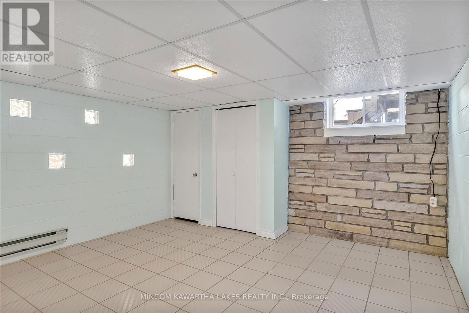 2552 BASE LINE Image 18