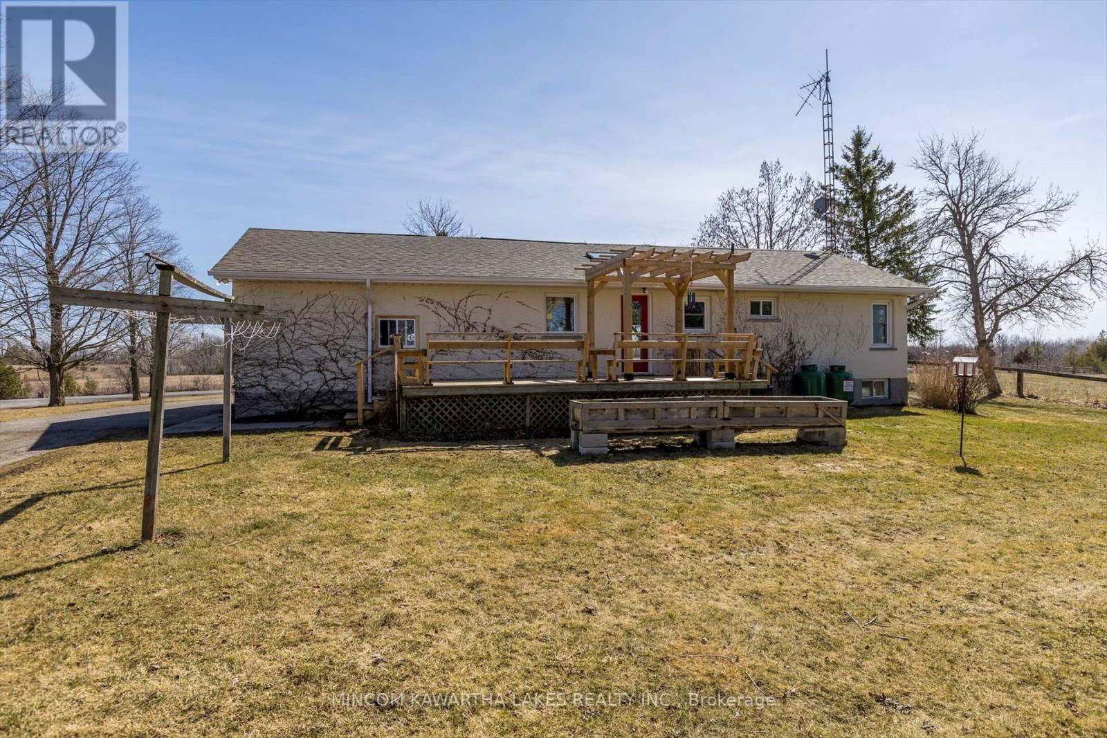 2552 BASE LINE Image 20