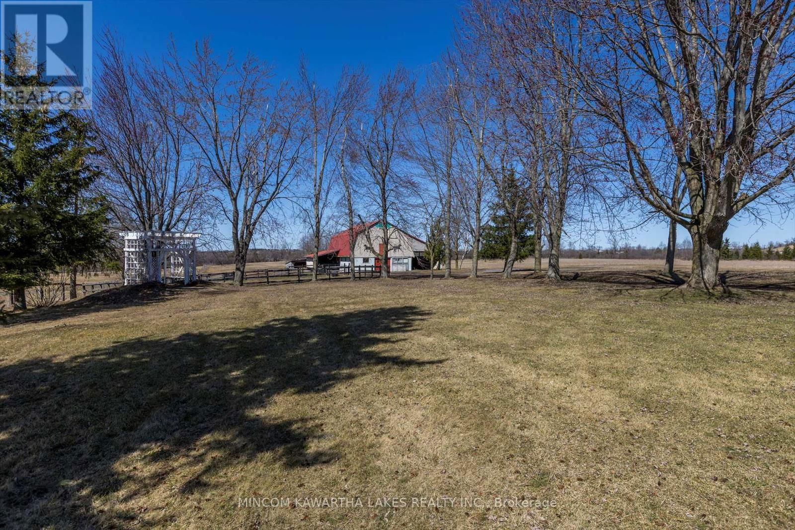 2552 BASE LINE Image 24