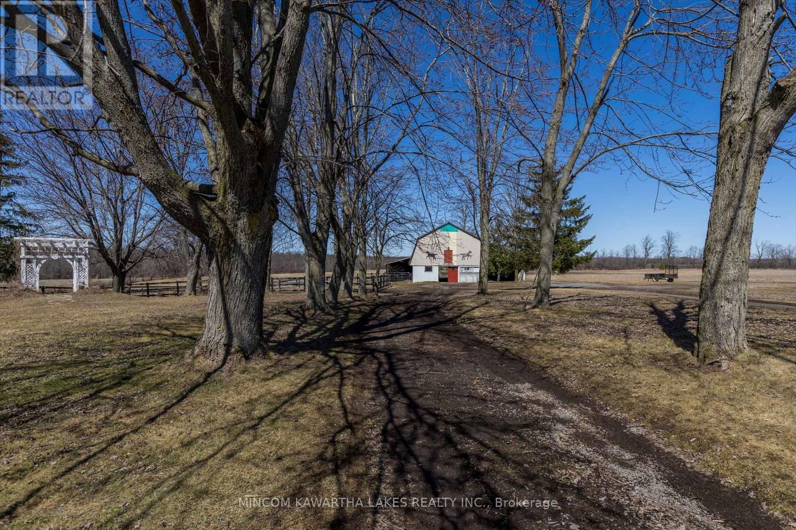2552 BASE LINE Image 25