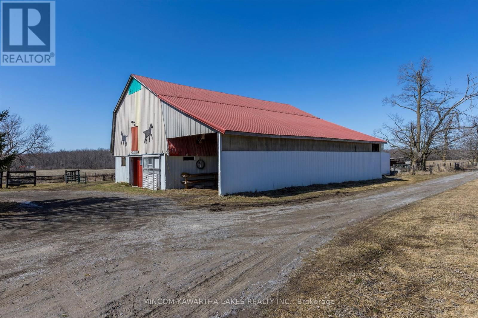 2552 BASE LINE Image 28