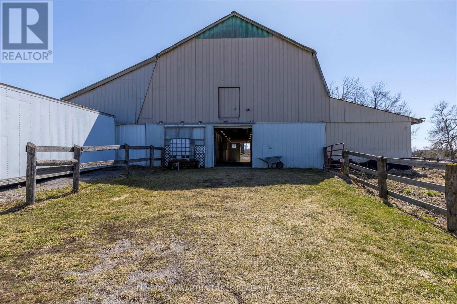 2552 BASE LINE Image 29