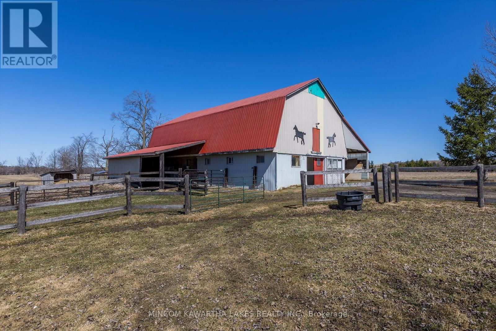 2552 BASE LINE Image 30