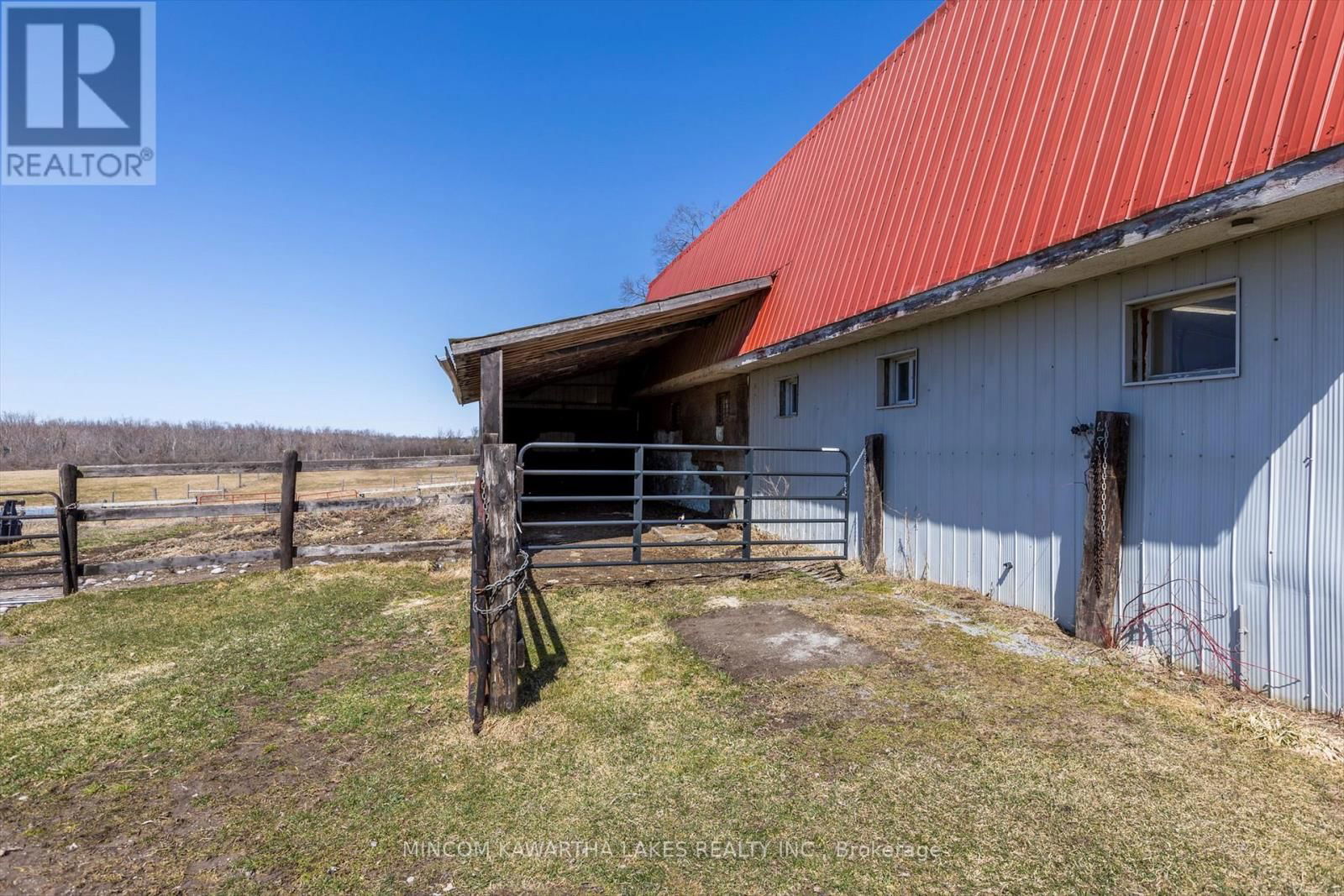 2552 BASE LINE Image 31