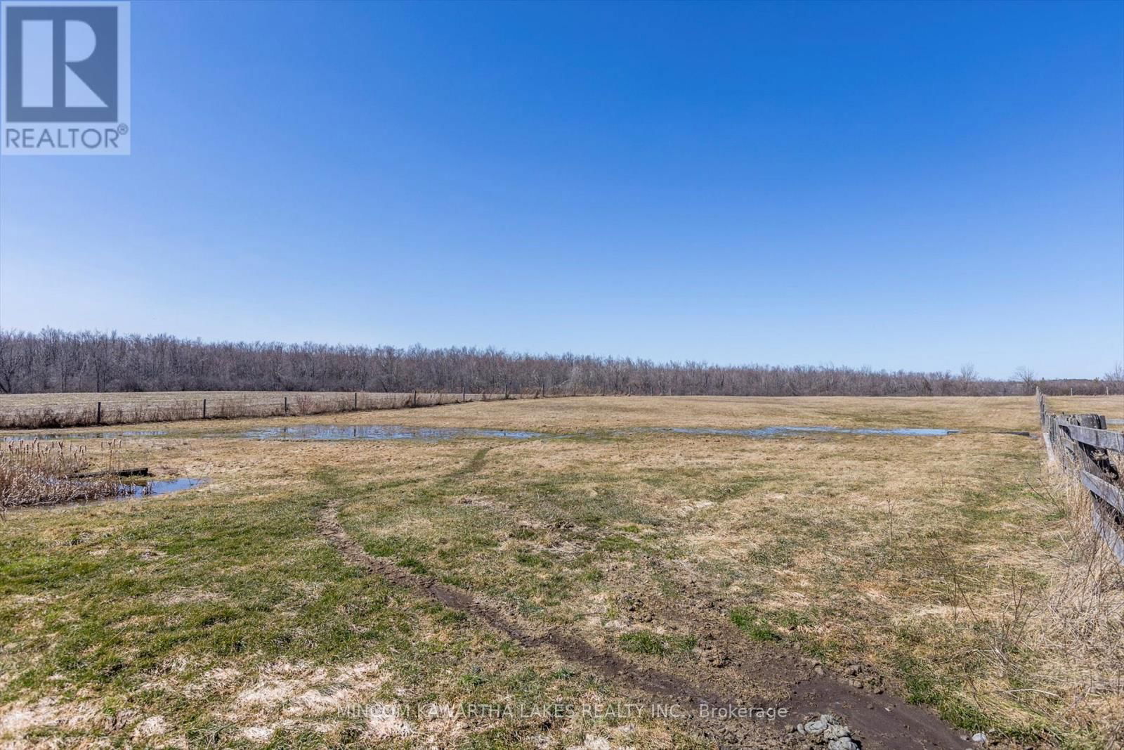 2552 BASE LINE Image 35