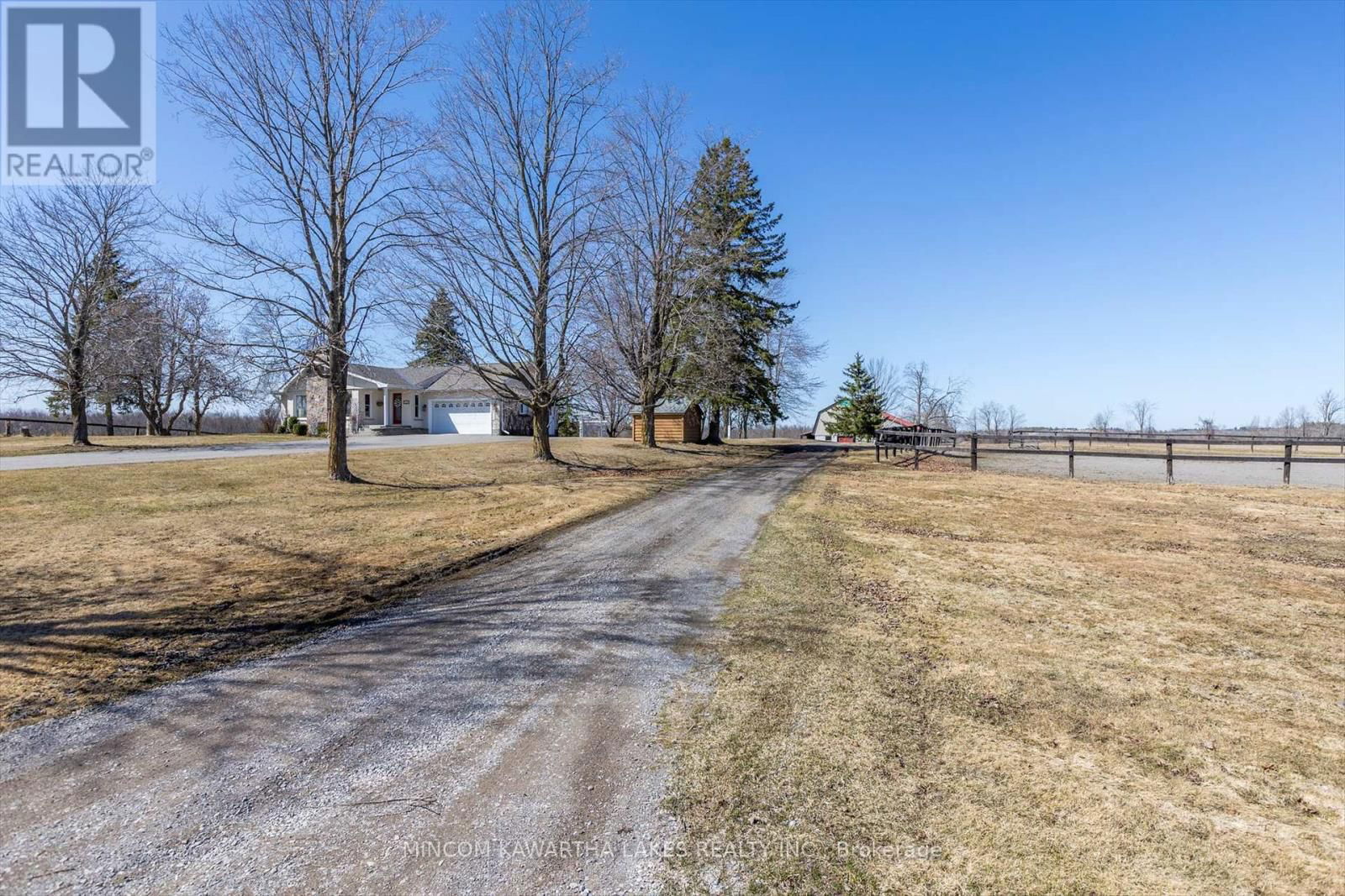 2552 BASE LINE Image 38