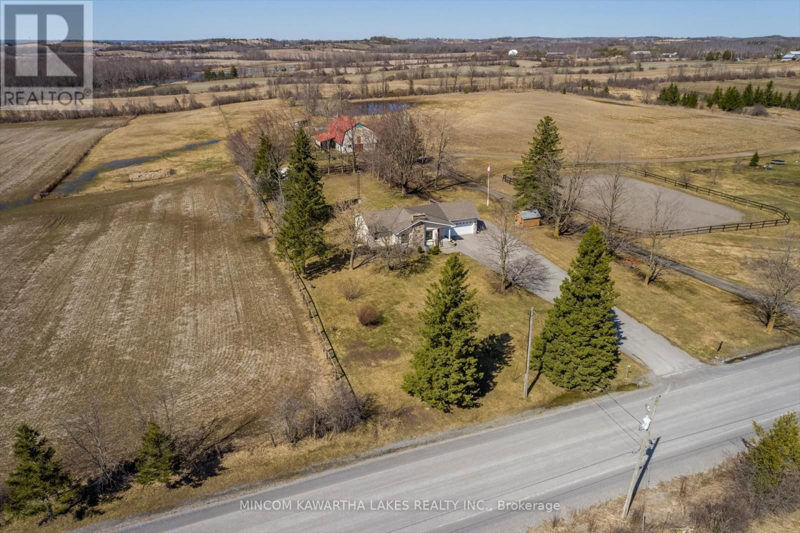 2552 BASE LINE Image 40