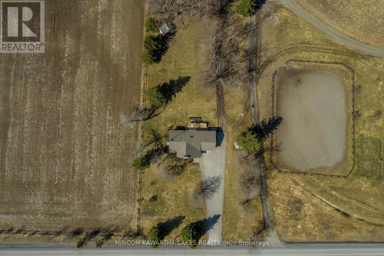 2552 BASE LINE Image 41