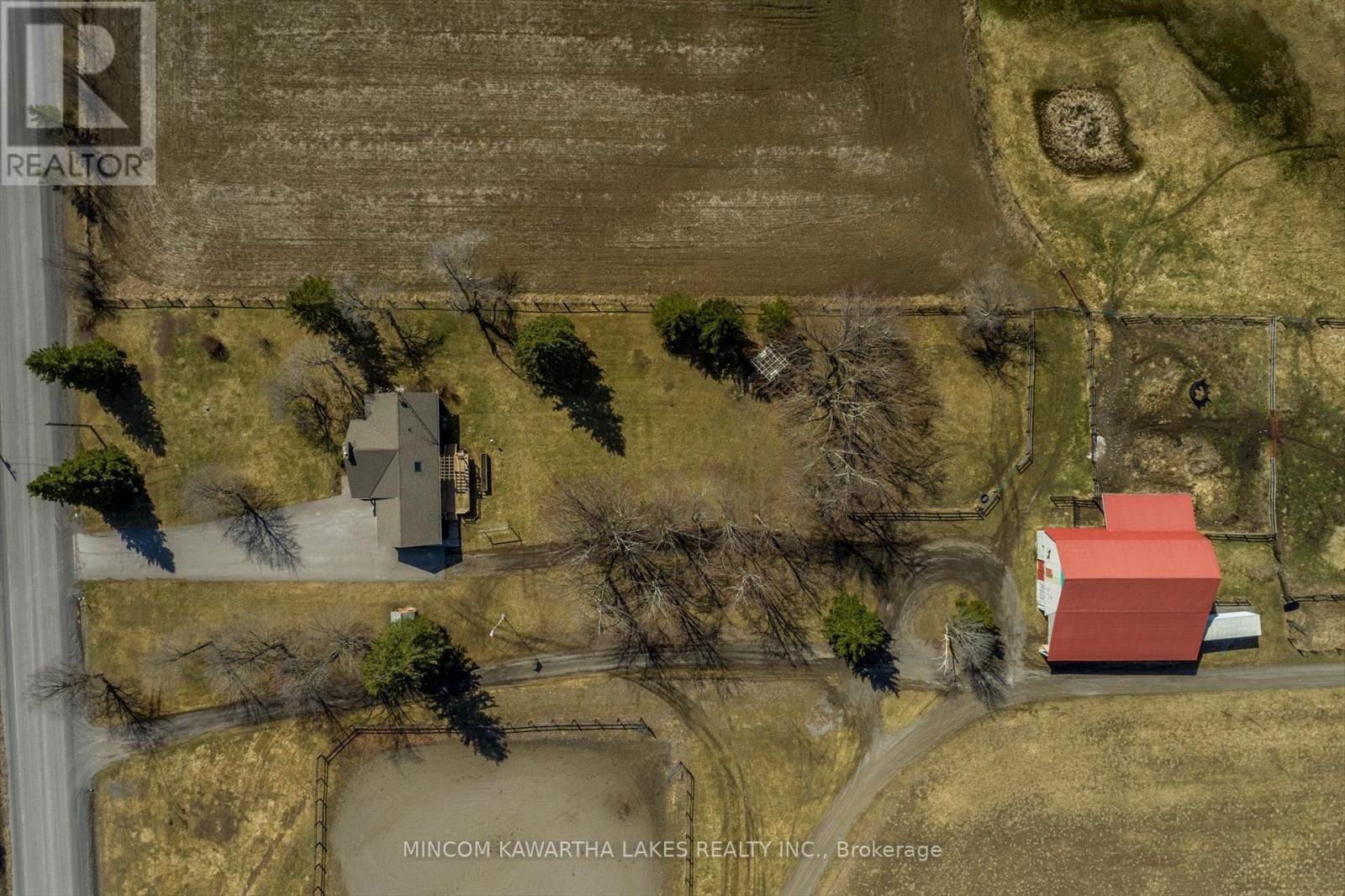 2552 BASE LINE Image 42