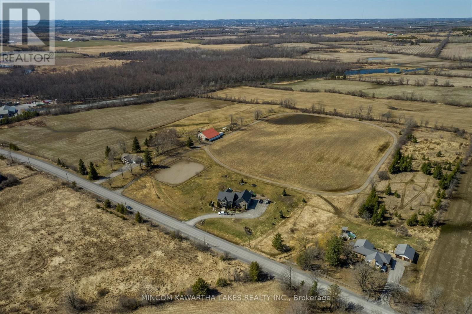 2552 BASE LINE Image 43