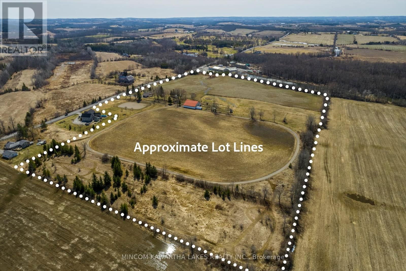 2552 BASE LINE Image 44