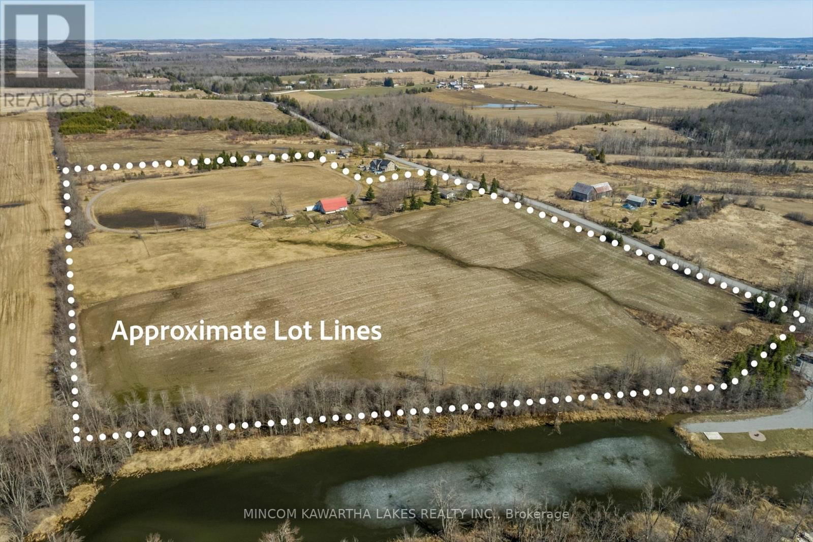 2552 BASE LINE Image 45