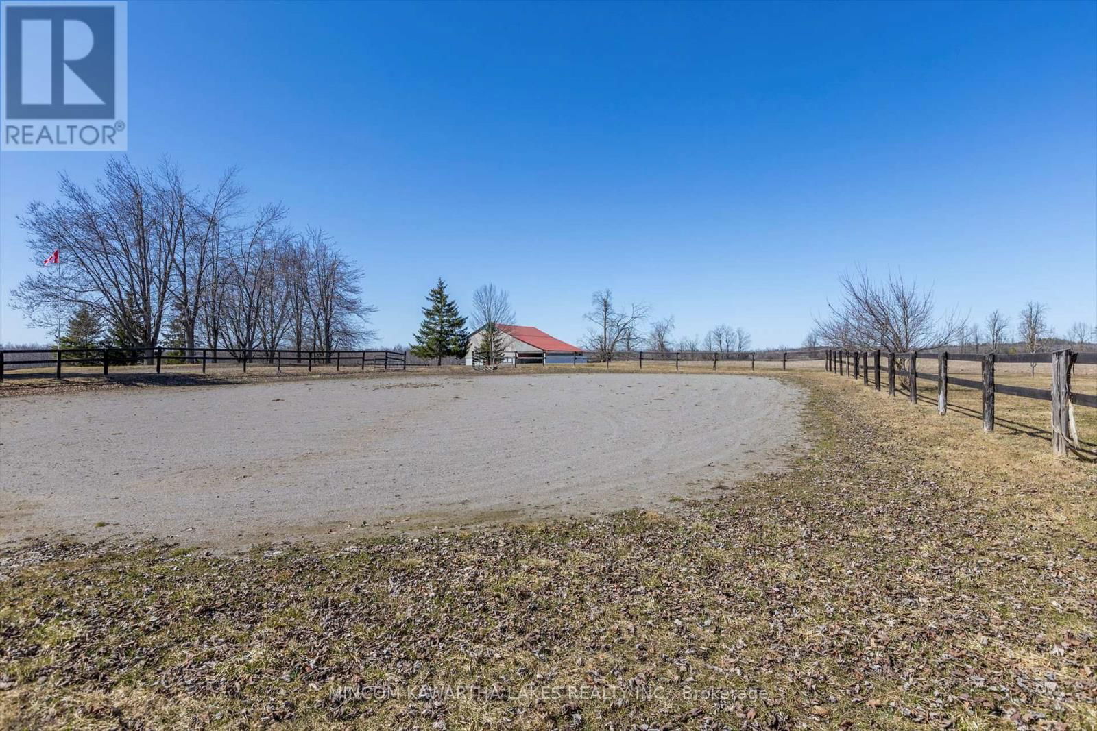 2552 BASE LINE Image 46