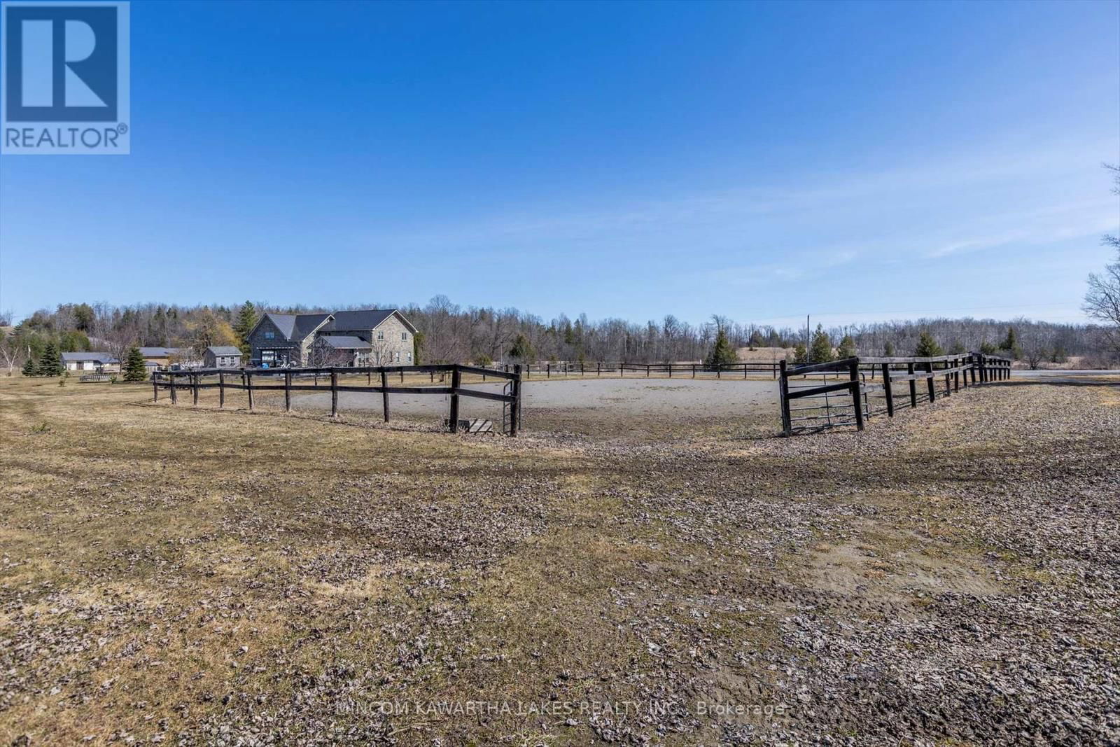 2552 BASE LINE Image 47