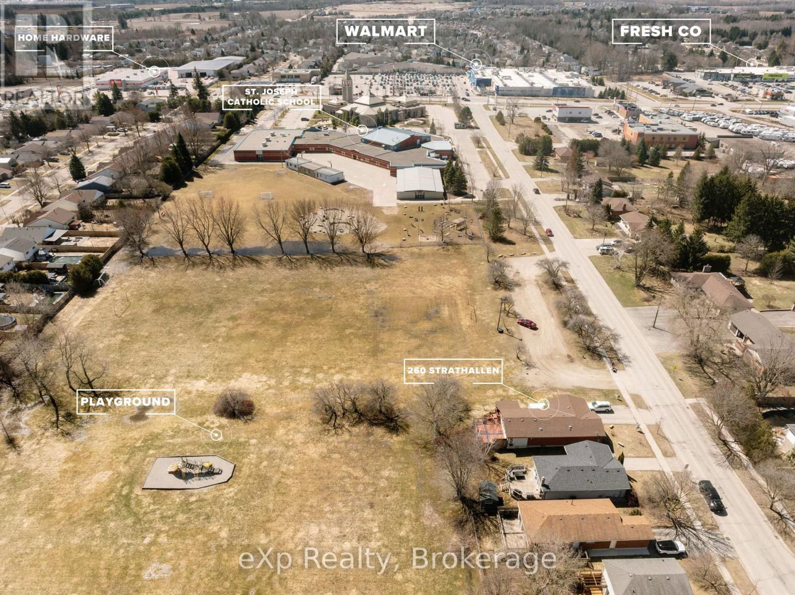 260 STRATHALLAN STREET Image 48