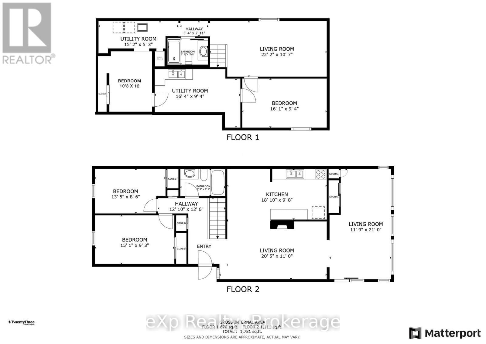260 STRATHALLAN STREET Image 49