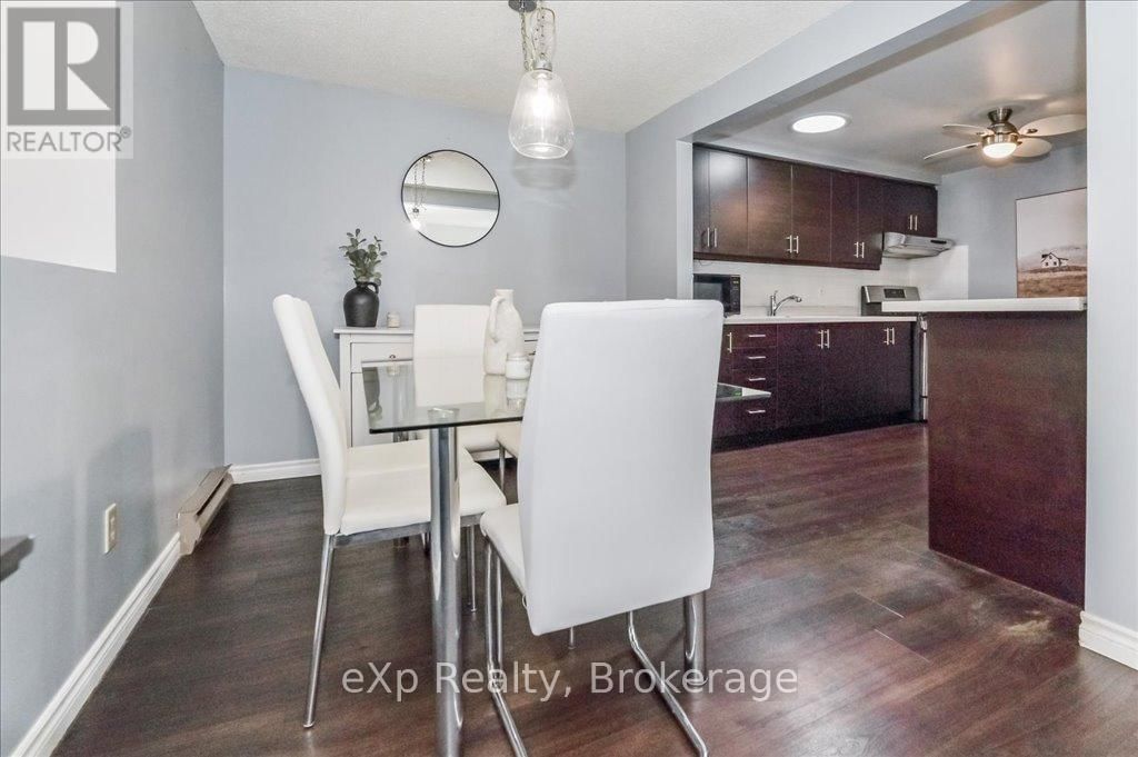 260 STRATHALLAN STREET Image 8