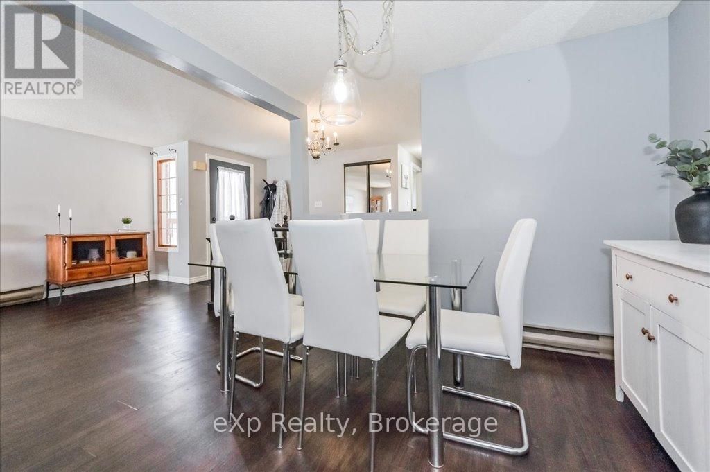 260 STRATHALLAN STREET Image 9