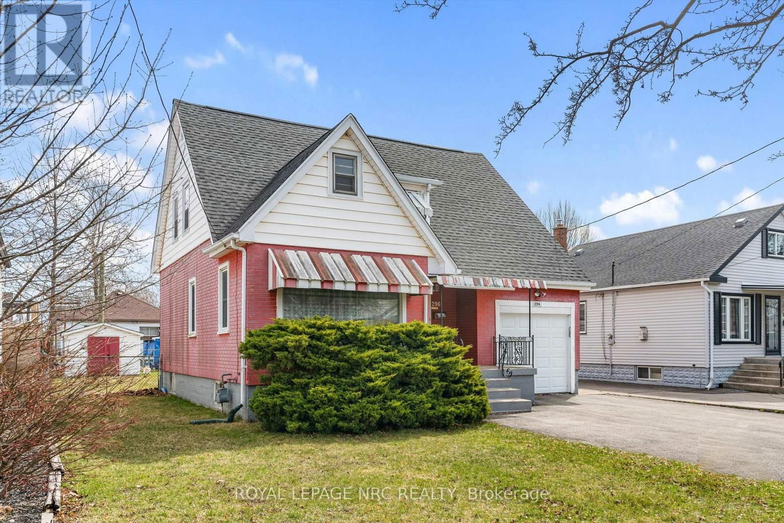 296 MCALPINE AVENUE SOUTH Image 3