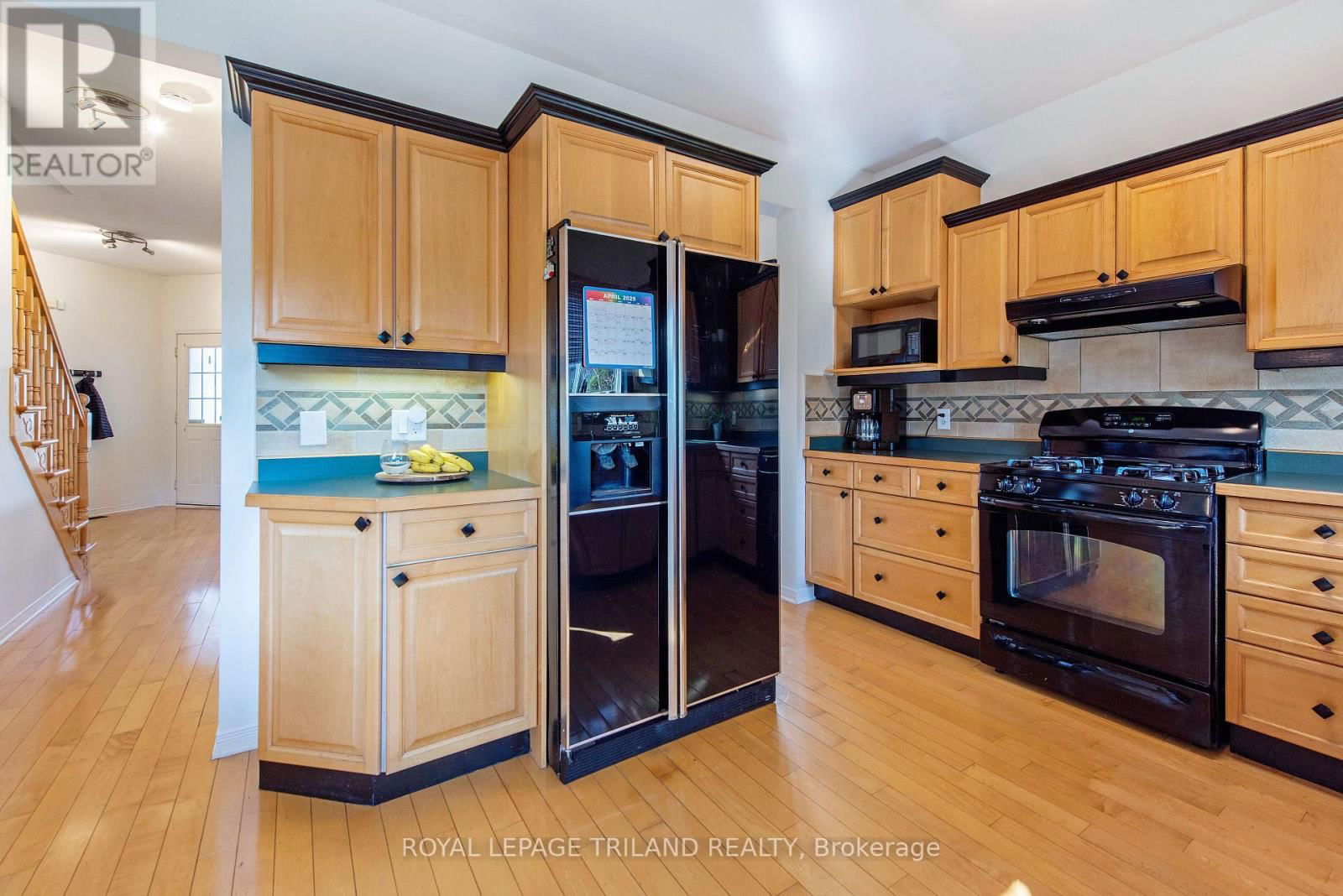 48 MEADOWOAK CRESCENT Image 10
