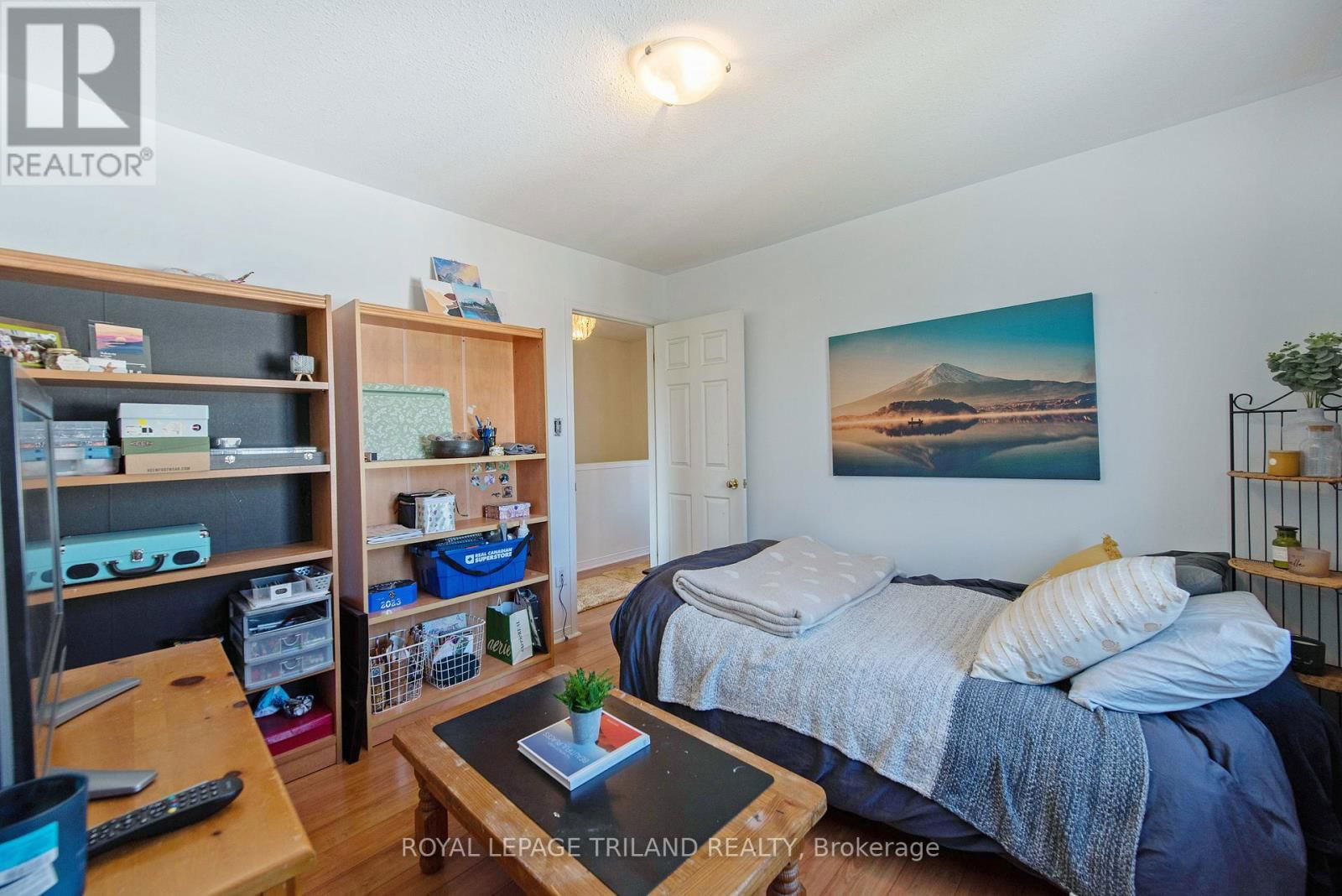48 MEADOWOAK CRESCENT Image 28