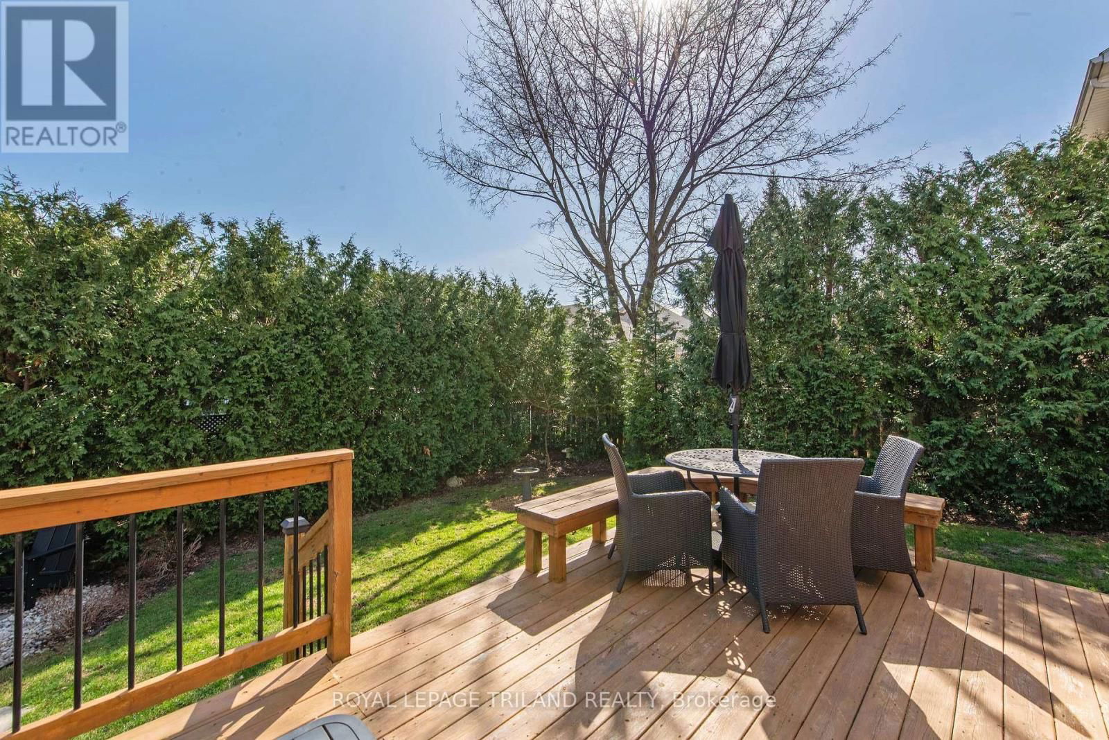 48 MEADOWOAK CRESCENT Image 37