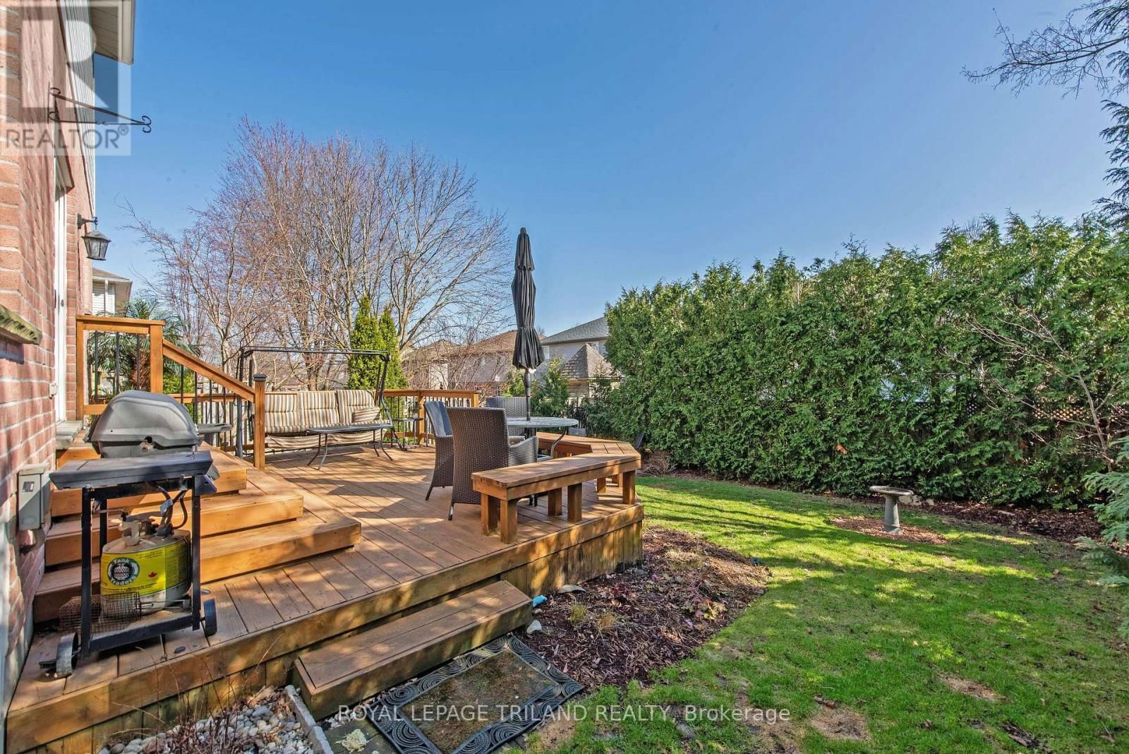 48 MEADOWOAK CRESCENT Image 39