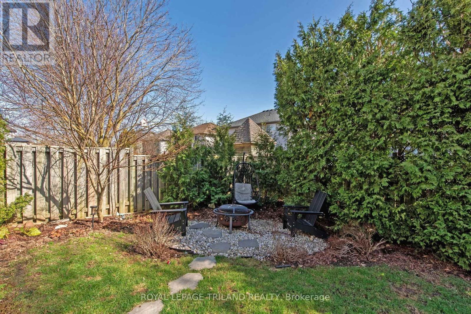 48 MEADOWOAK CRESCENT Image 41