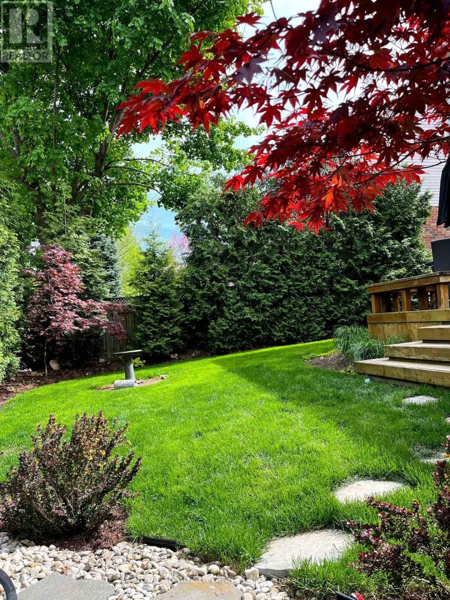 48 MEADOWOAK CRESCENT Image 45