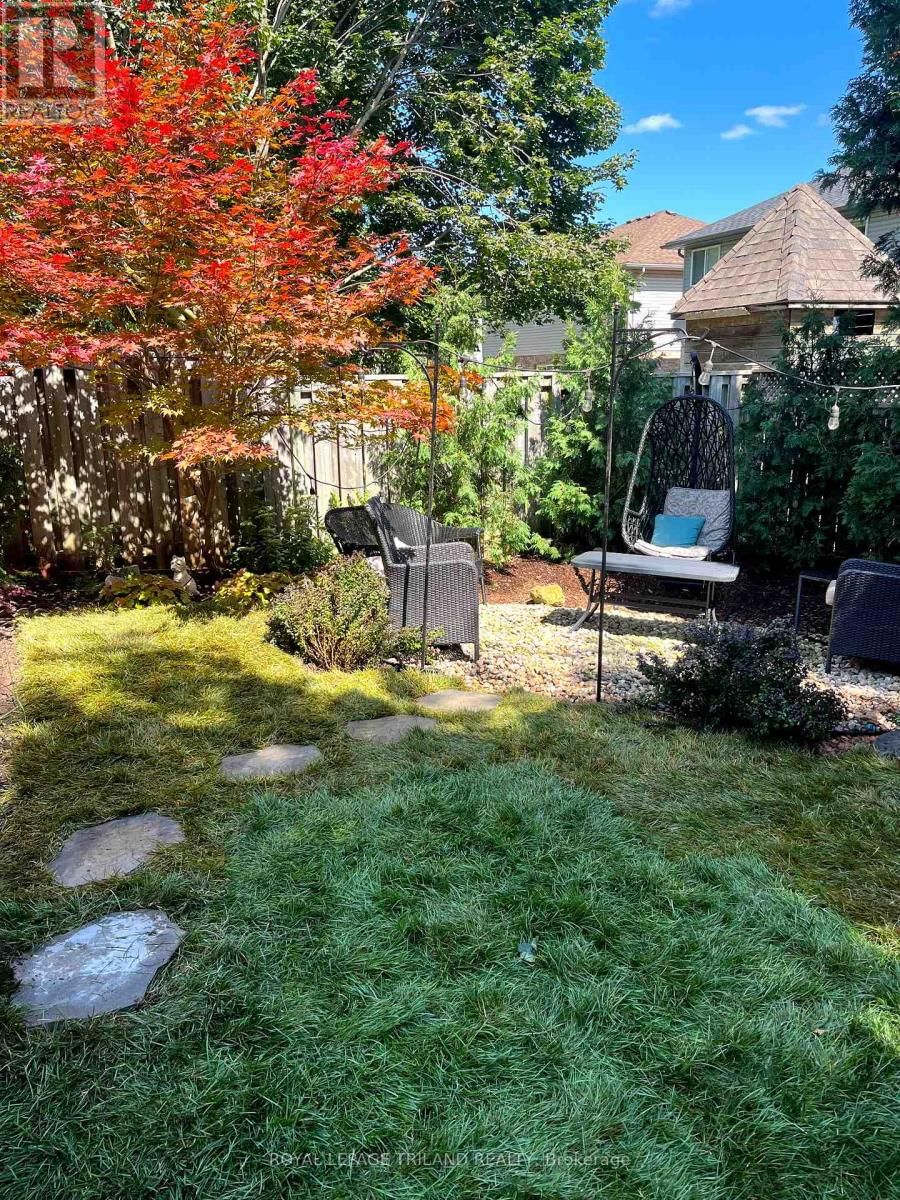 48 MEADOWOAK CRESCENT Image 47