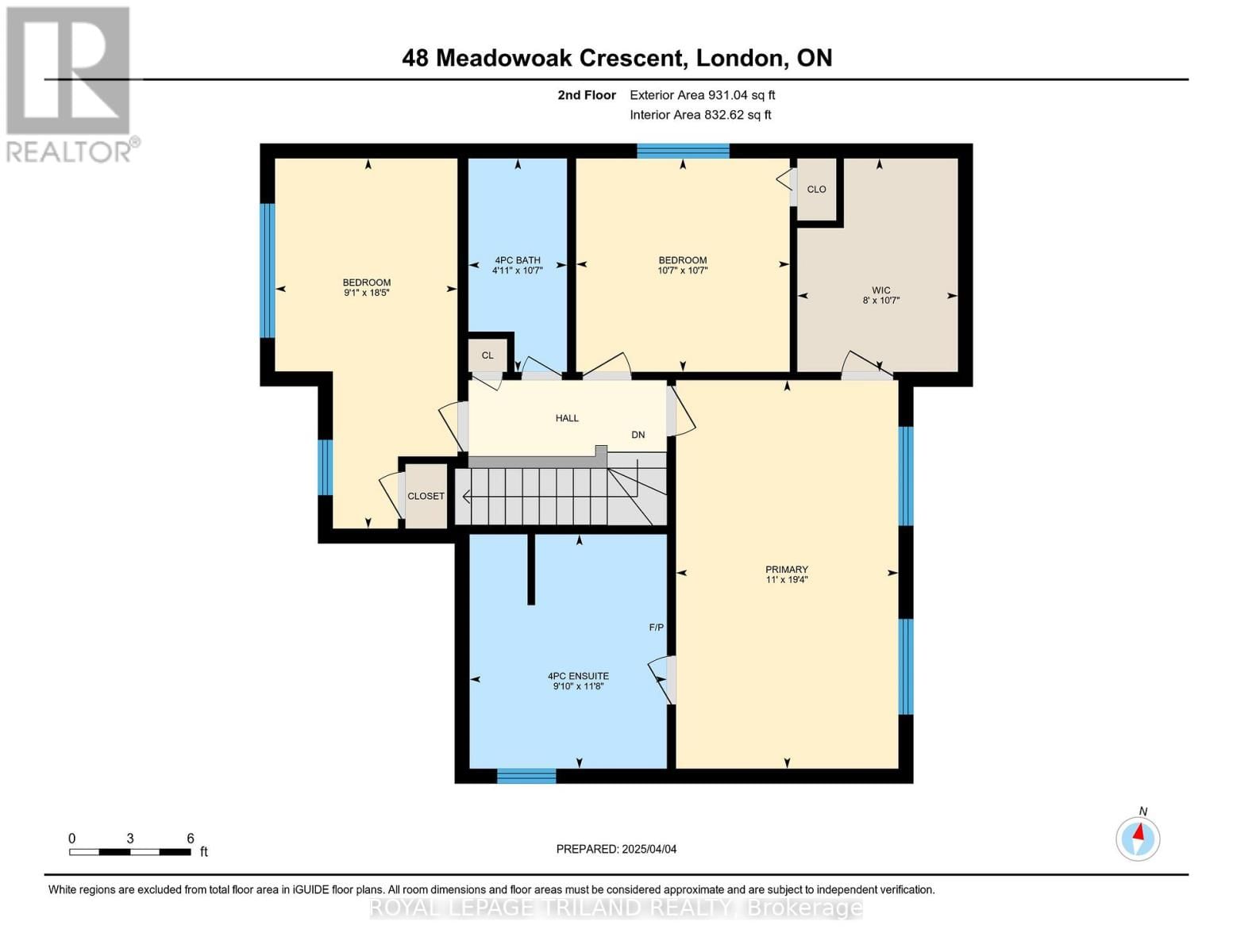 48 MEADOWOAK CRESCENT Image 49