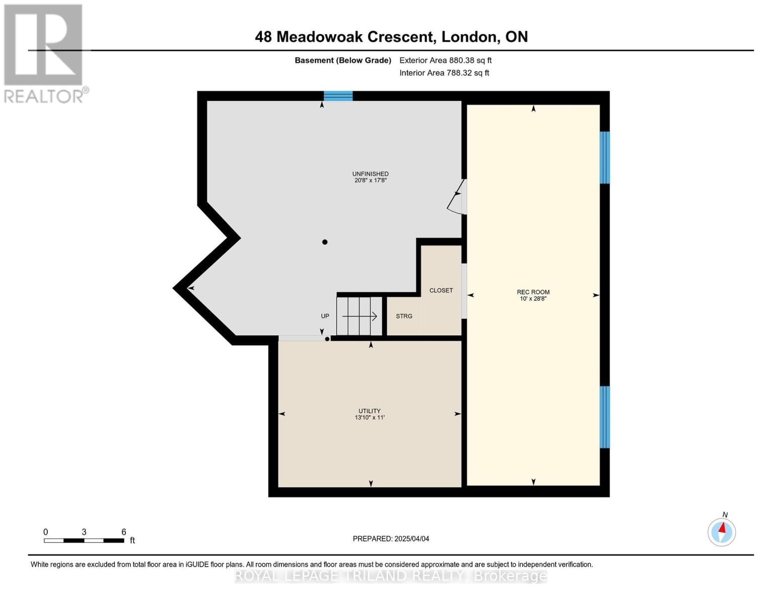 48 MEADOWOAK CRESCENT Image 50