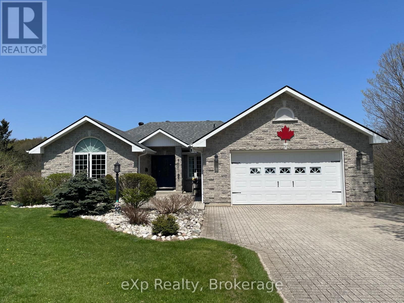 822813 SIDEROAD 1 Image 1