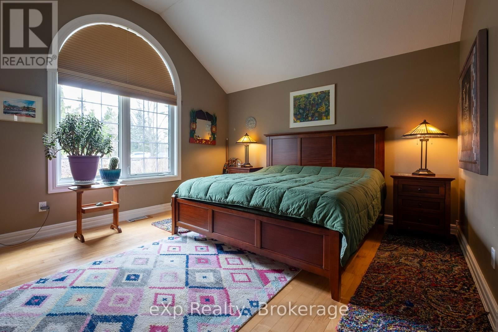 822813 SIDEROAD 1 Image 15