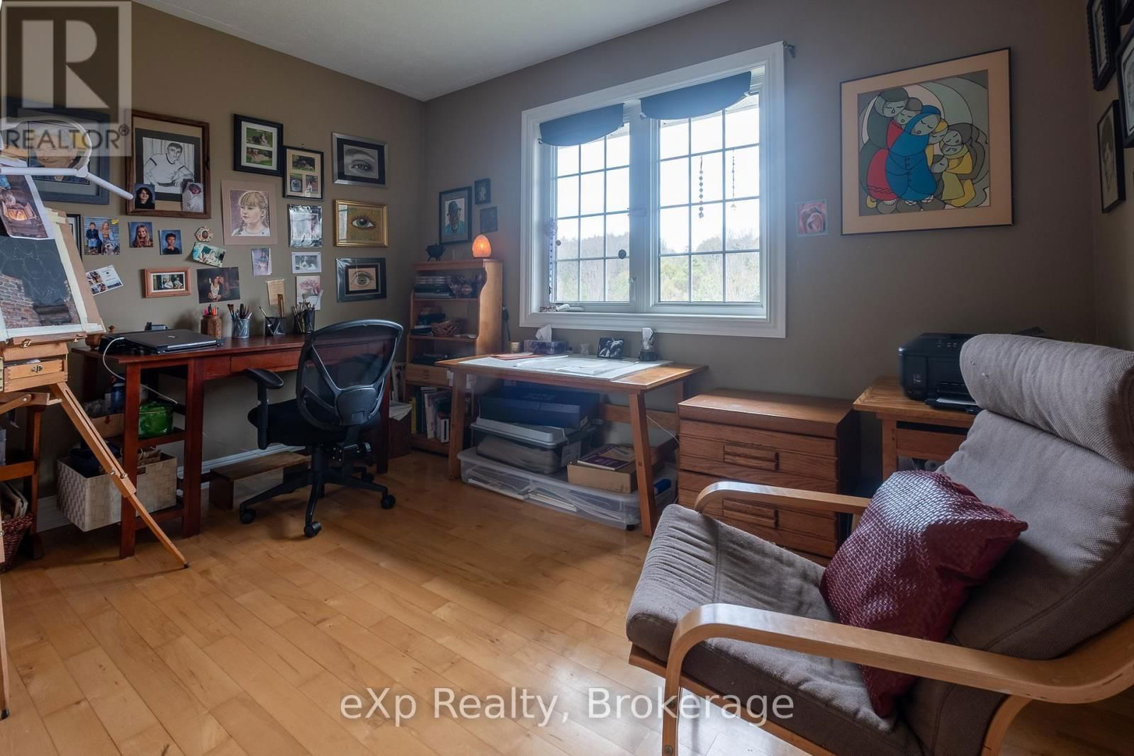 822813 SIDEROAD 1 Image 18