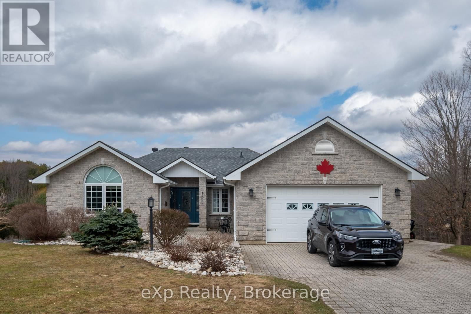 822813 SIDEROAD 1 Image 2