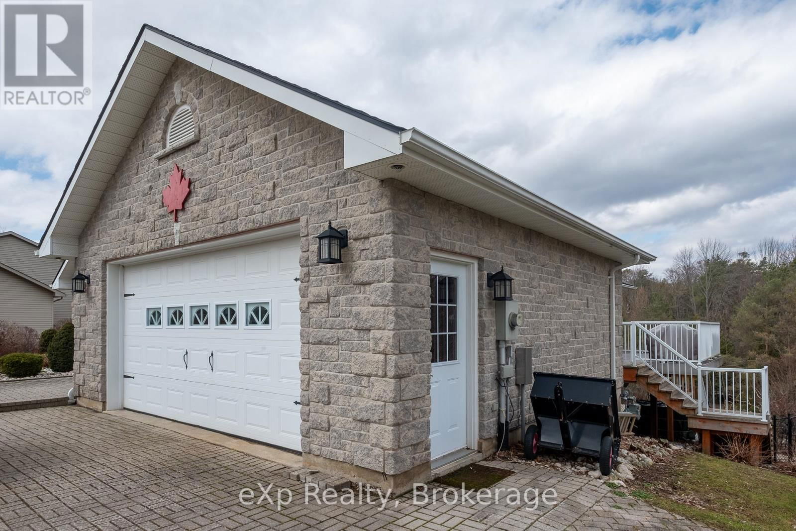 822813 SIDEROAD 1 Image 30