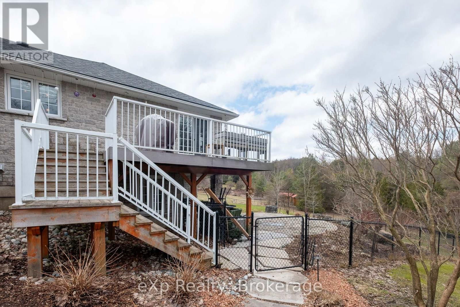 822813 SIDEROAD 1 Image 32