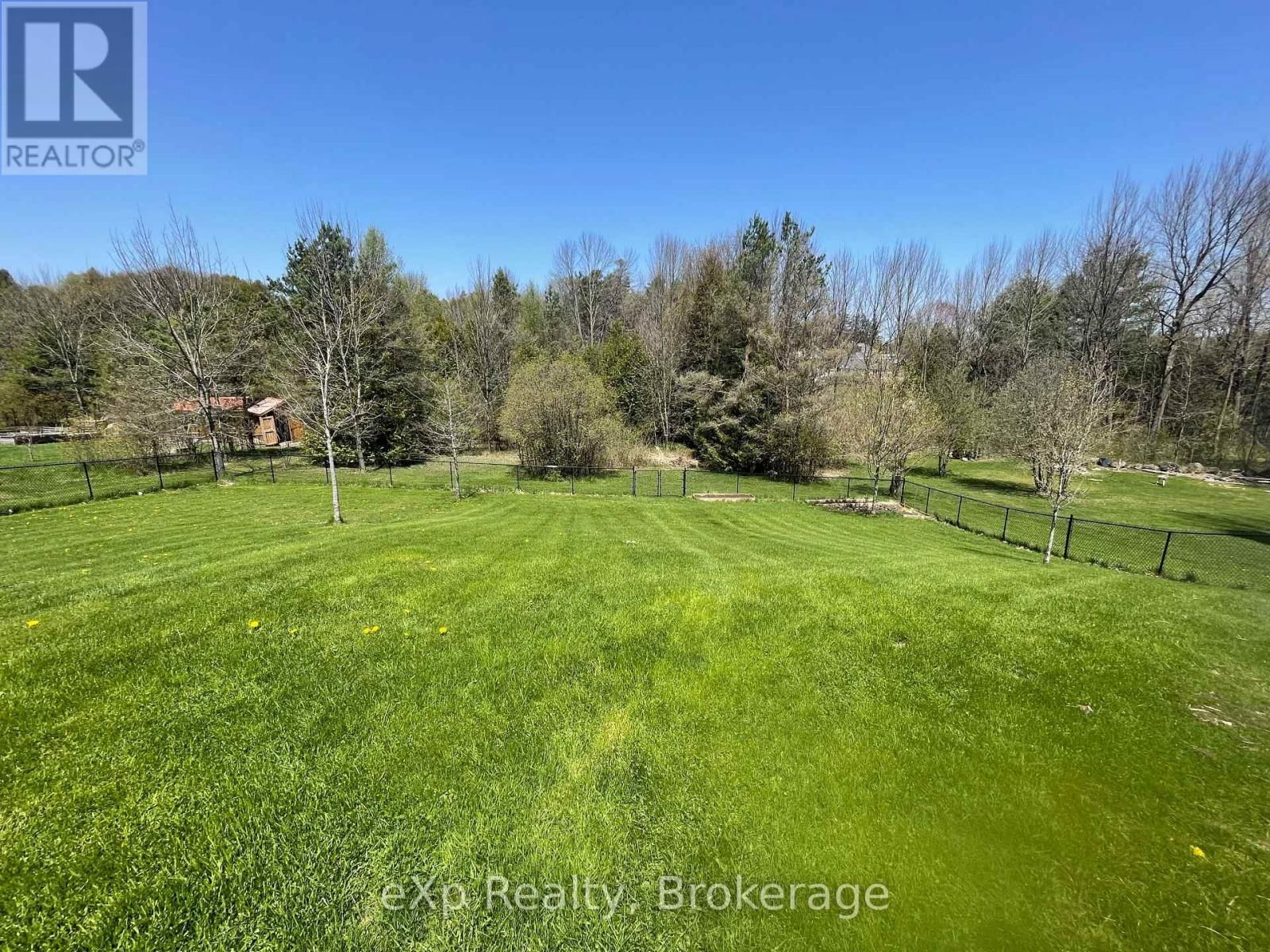 822813 SIDEROAD 1 Image 37
