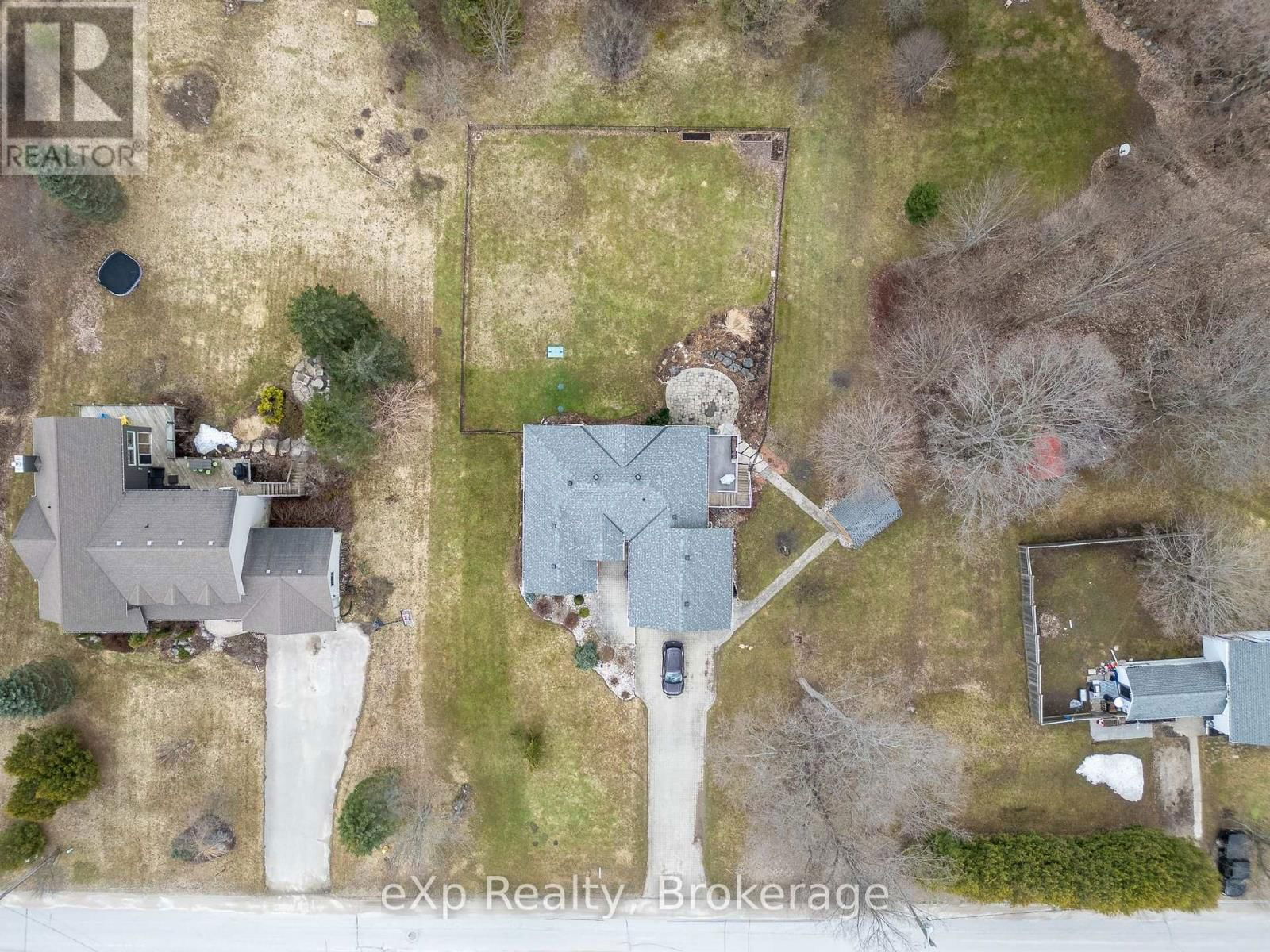 822813 SIDEROAD 1 Image 39