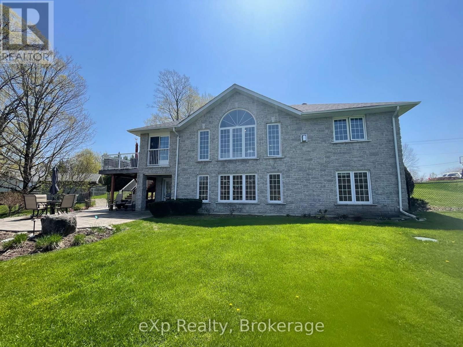822813 SIDEROAD 1 Image 4