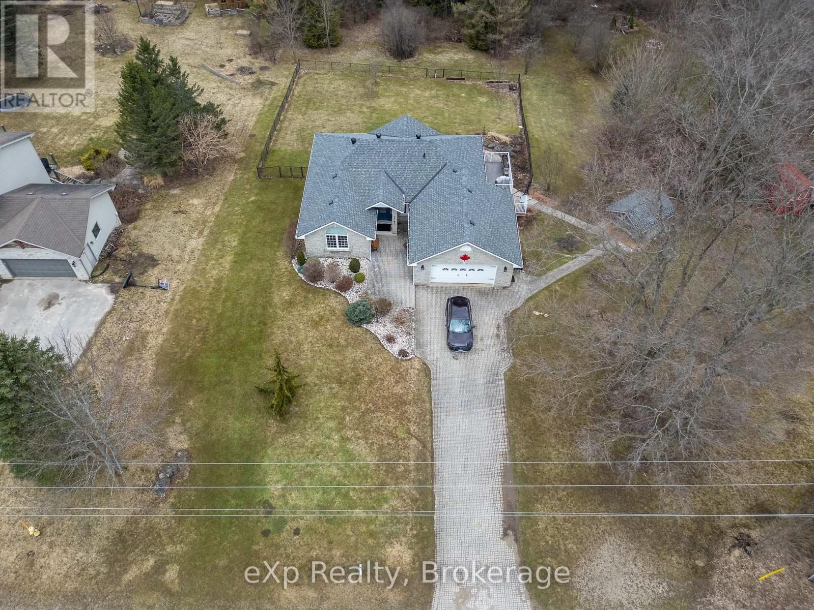 822813 SIDEROAD 1 Image 40