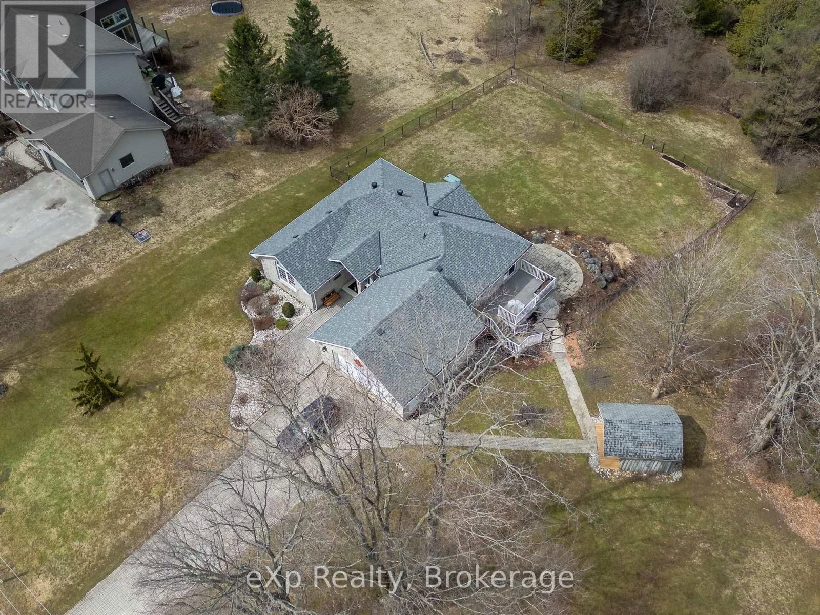 822813 SIDEROAD 1 Image 41
