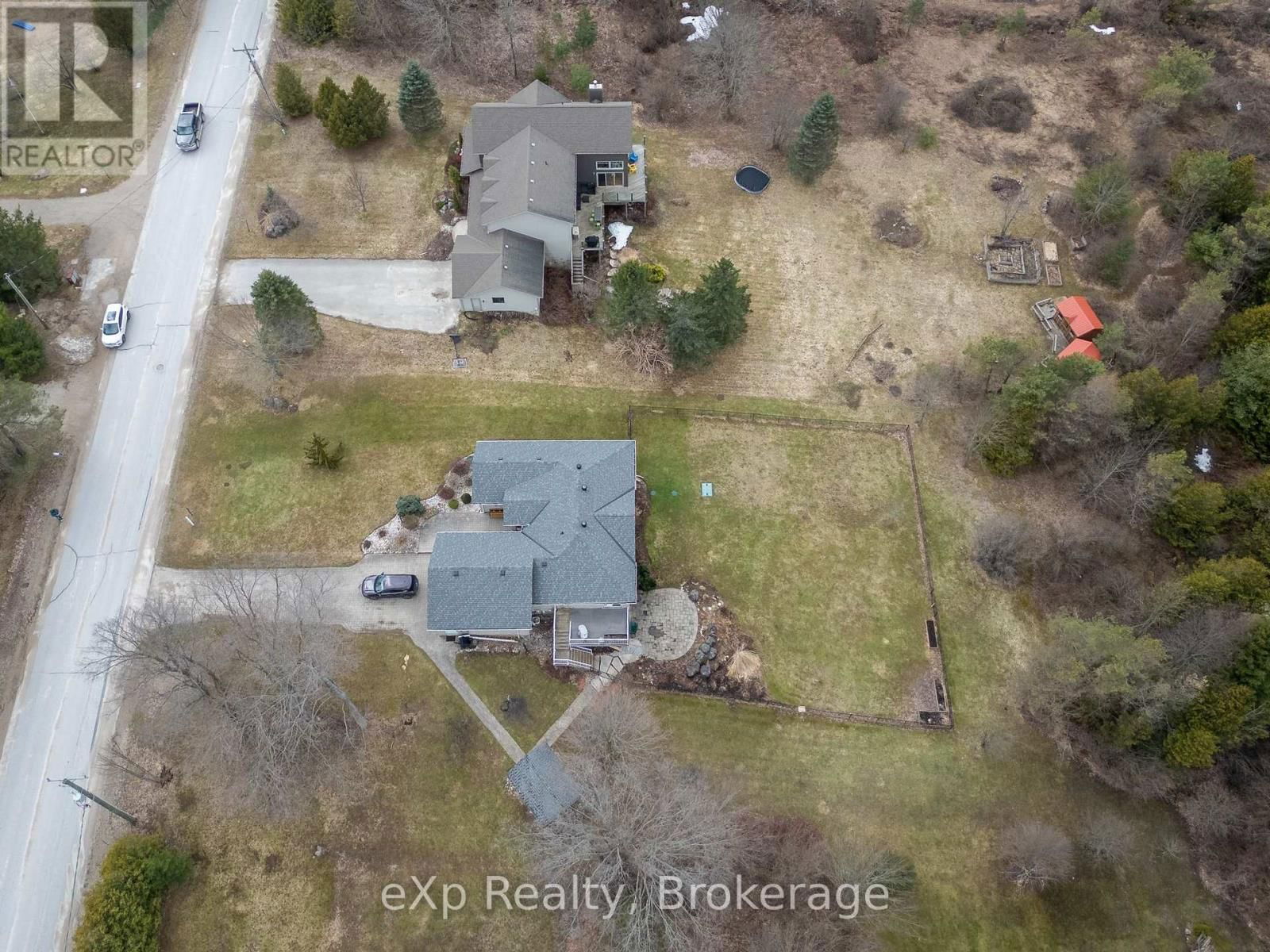 822813 SIDEROAD 1 Image 42