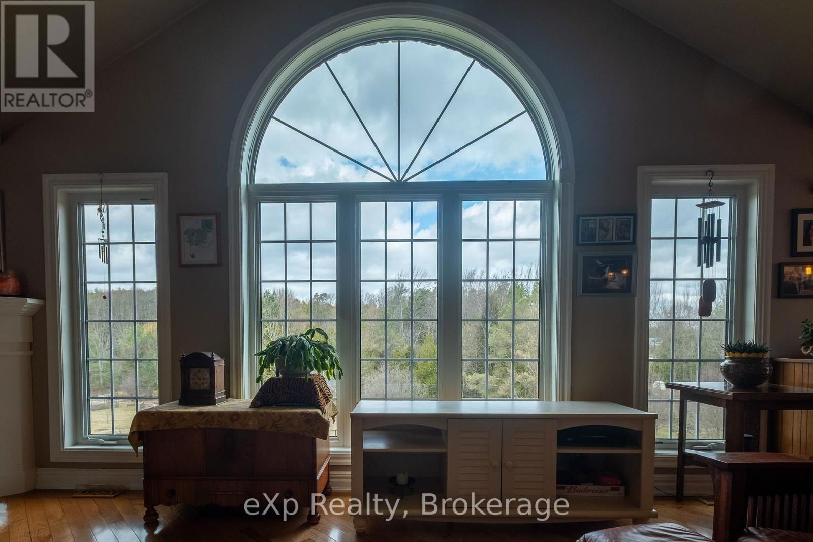 822813 SIDEROAD 1 Image 9