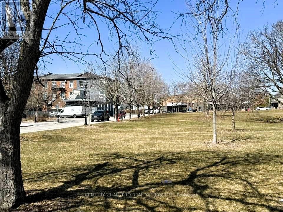 41-43 KING STREET EAST Image 15